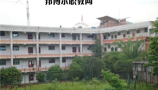 黎平縣中等職業(yè)技術學校2020年報名條件、招生要求