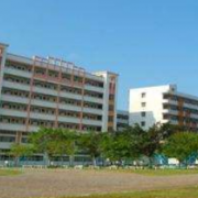 開平機電中等職業(yè)技術學校