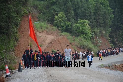 銅鼓縣職業(yè)中專學(xué)校怎么樣、好不好