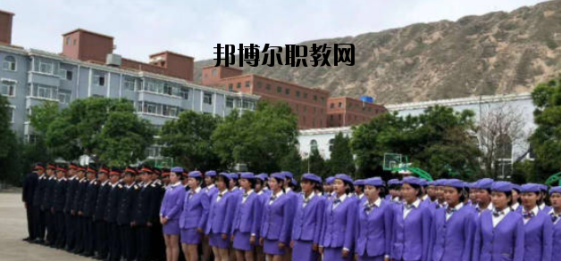 甘肅華工科技技工學(xué)校2020年報(bào)名條件、招生要求、招生對(duì)象