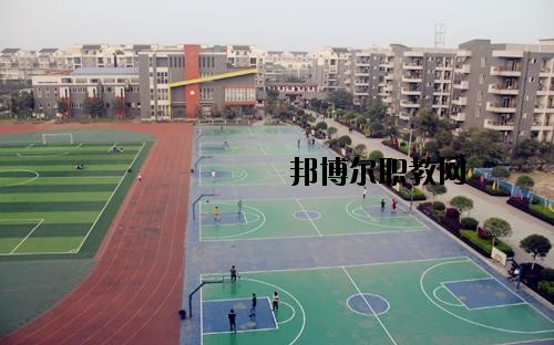 成都機電工程學校2020年報名條件、招生要求、招生對象