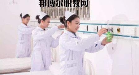 武威遠博技工學(xué)校2020年招生錄取分?jǐn)?shù)線