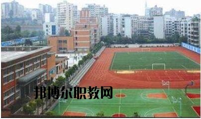 畢節(jié)信息工程學(xué)校2020年報(bào)名條件、招生要求、招生對(duì)象