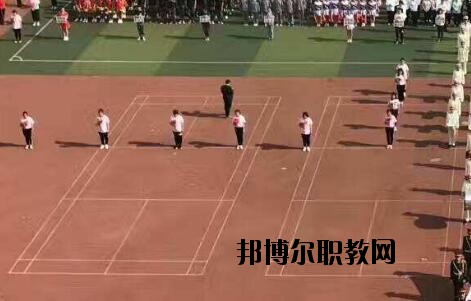 畢節(jié)信息工程學(xué)校網(wǎng)站網(wǎng)址