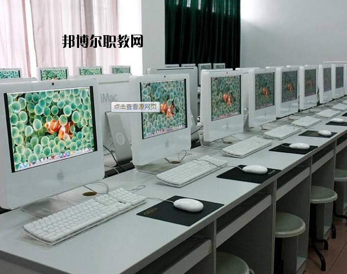 商丘商貿(mào)學校學校怎么樣、好不好