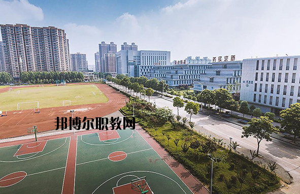 武漢第一職業(yè)教育中心2020年報(bào)名條件、招生要求、招生對(duì)象