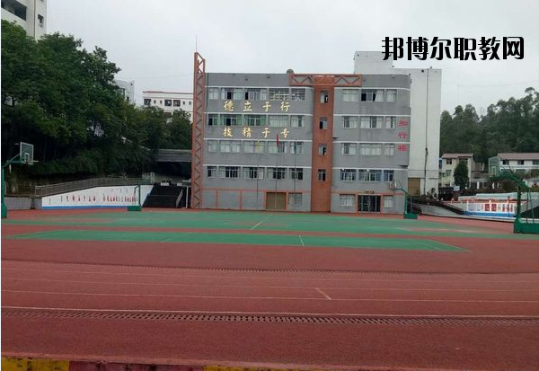 鹽源縣職業(yè)技術(shù)中學(xué)2020年報名條件、招生要求、招生對象