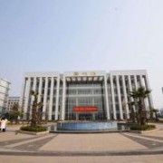 貴陽財經(jīng)學(xué)校