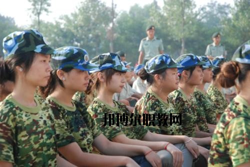 綿陽衛(wèi)校2020年報名條件、招生要求、招生對象