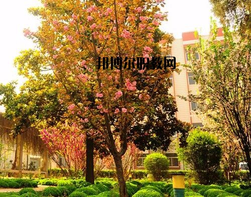 新鄉(xiāng)工業(yè)學(xué)校2021年報(bào)名條件、招生對(duì)象