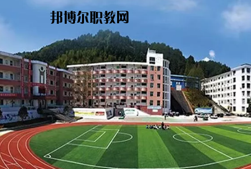 資溪職業(yè)中學(xué)2020年報名條件、招生要求、招生對象