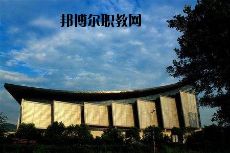 黃岡華晟中等專(zhuān)業(yè)學(xué)校2020年有哪些專(zhuān)業(yè)