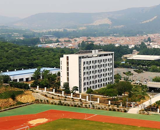 江蘇銅山中等專業(yè)學(xué)校怎么樣、好不好