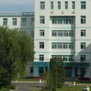 廣東江門中醫(yī)藥學校