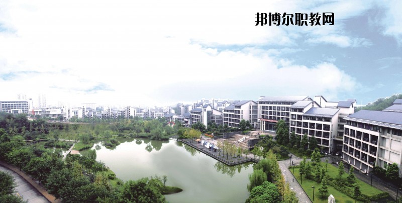 黃岡華晟中等專業(yè)學(xué)校2020年報(bào)名條件、招生要求、招生對(duì)象