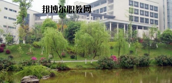 黃岡華晟中等專業(yè)學校2020年招生辦聯系電話