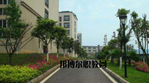 廣東江門中醫(yī)藥學(xué)校2020年報(bào)名條件、招生要求、招生對(duì)象