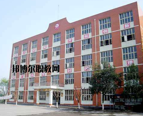 寧波北侖弘途技工學校怎么樣，好不好