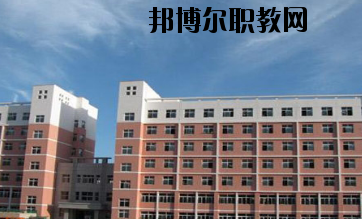 蘭州財(cái)稅學(xué)校怎么樣、好不好