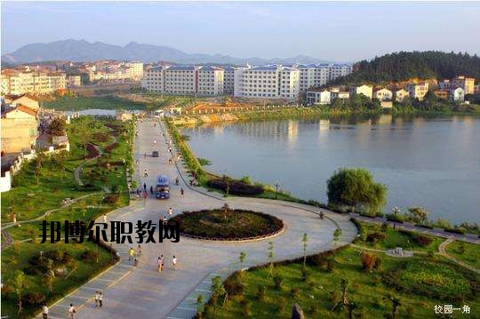 黃岡華晟中等專業(yè)學(xué)校怎么樣、好不好