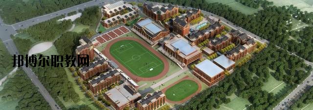 貴陽興筑工業(yè)學(xué)校怎么樣,好不好