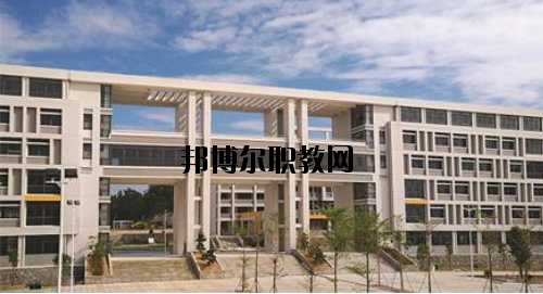 汕頭衛(wèi)生學(xué)校怎么樣、好不好