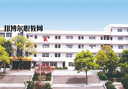 江西民政技工學(xué)校2020年報(bào)名條件、招生要求、招生對(duì)象