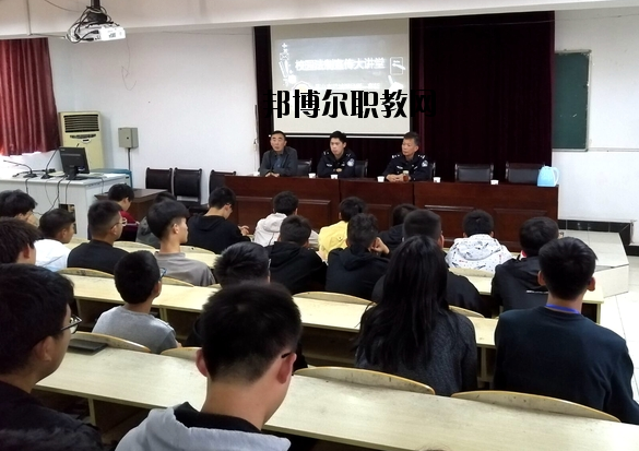 蘇州托普信息職業(yè)技術(shù)學院怎么樣、好不好