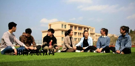 廣昌職業(yè)技術學校網站網址