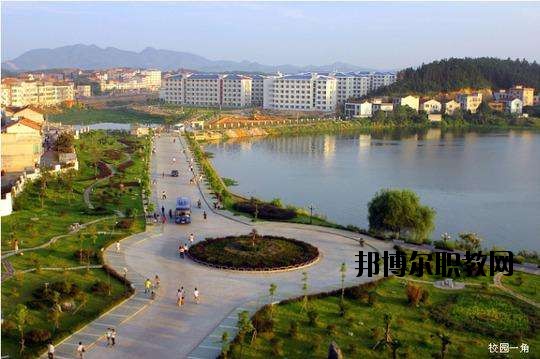 黃岡工程學校怎么樣、好不好