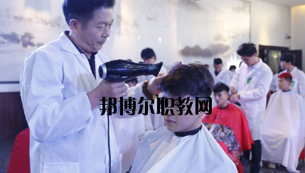 隴南技校怎么樣、好不好