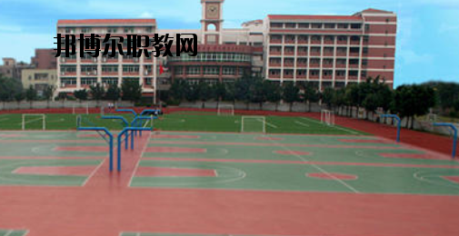 溫州民進(jìn)高級(jí)職業(yè)中學(xué)怎么樣，好不好