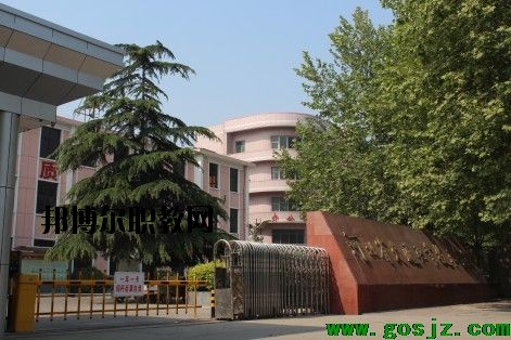 河北交通電視中等專業(yè)學(xué)校2020年報(bào)名條件、招生要求、招生對(duì)象