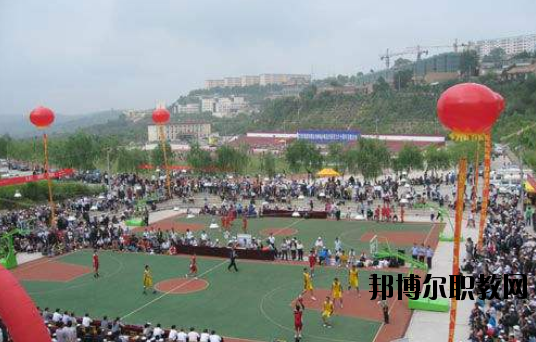 江西東鄉(xiāng)機(jī)電中等專業(yè)學(xué)校2020年報名條件、招生要求、招生對象