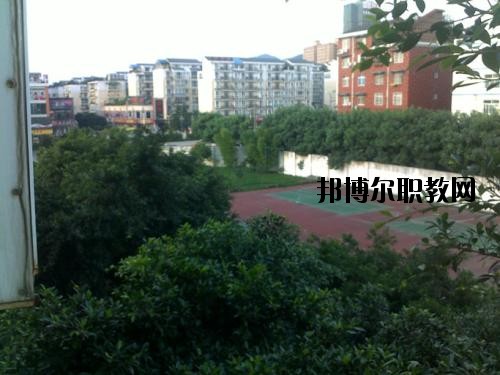 成都中醫(yī)藥大學(xué)附院針灸學(xué)校龍泉校區(qū)2020年報(bào)名條件、招生要求、招生對(duì)象