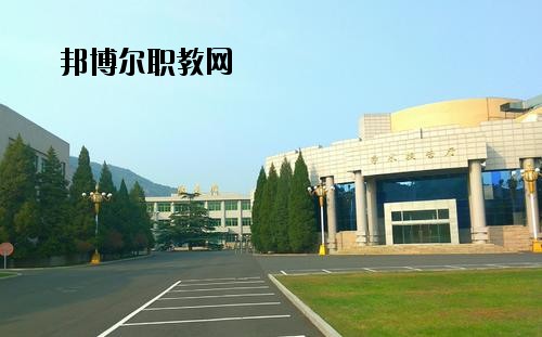 監(jiān)利職業(yè)技術(shù)學(xué)校怎么樣、好不好