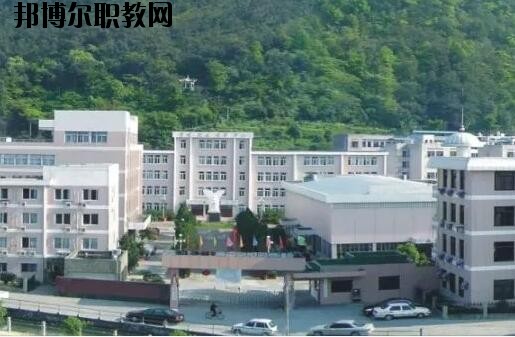 溫州中等幼兒師范學(xué)校怎么樣、好不好