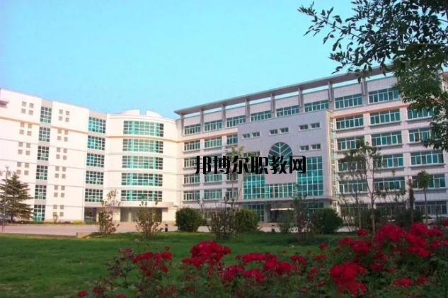 鄭州輕工業(yè)學校怎么樣、好不好