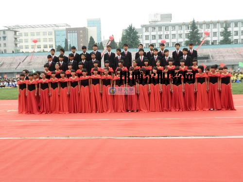 清鎮(zhèn)市衛(wèi)生職業(yè)技術學校怎么樣，好不好