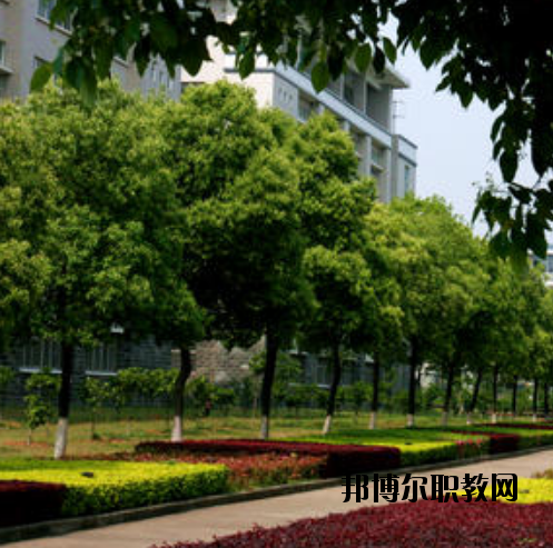 河南郟縣科技中等專業(yè)學(xué)校2021年報名條件、招生要求、招生對象