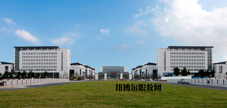 泰州學(xué)院怎么樣、好不好