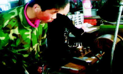 天水岷山技工學校2020年學費、收費多少