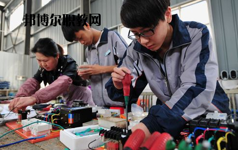 永嘉縣四川中學(xué)怎么樣,好不好