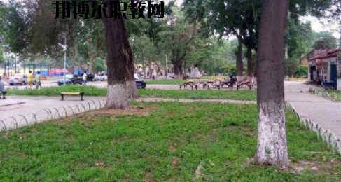 桂林風(fēng)帆旅游學(xué)校2020年報(bào)名條件、招生要求、招生對(duì)象 