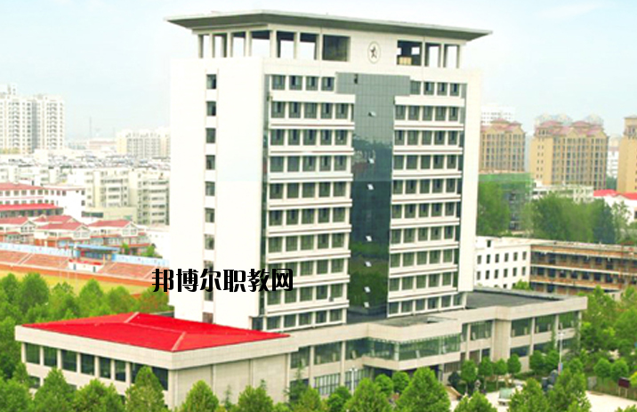 寶豐中等專業(yè)學校網站網址