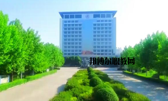 寶豐中等專(zhuān)業(yè)學(xué)校怎么樣、好不好