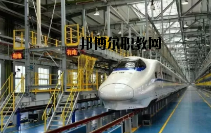 甘肅新科工業(yè)學(xué)校2020年報(bào)名條件、招生要求、招生對象