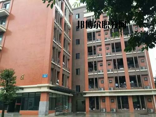 四川成都衛(wèi)生學校網(wǎng)站網(wǎng)址