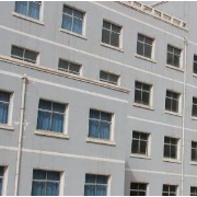 甘肅農(nóng)墾中等專業(yè)學(xué)校