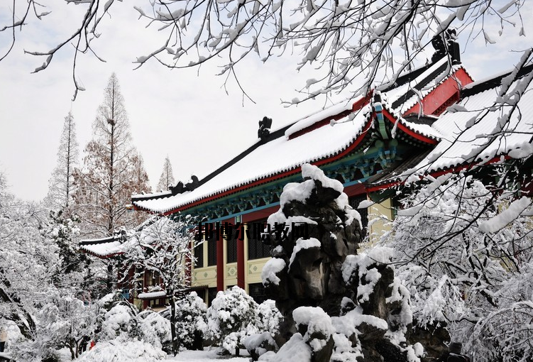 南京師范大學2020年報名條件、招生要求、招生對象